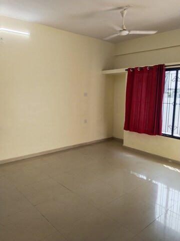 3 BHK Apartment For Rent in Ramdaspeth Nagpur  8351961