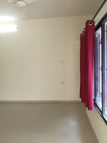 Furnished Amenities in 3 BHK Apartment at Ramdaspeth – for Rent