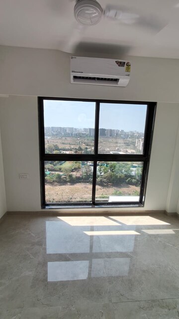 1 BHK Apartment For Rent in Platinum Casa Millennia, Andheri West