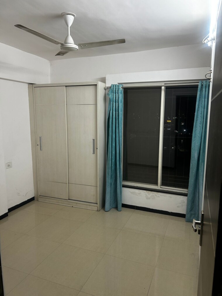 undefined, venkatesh-classic-apartment 2 Bedroom 680 Sq.Ft. Apartment In Sainagar Pune 8351929