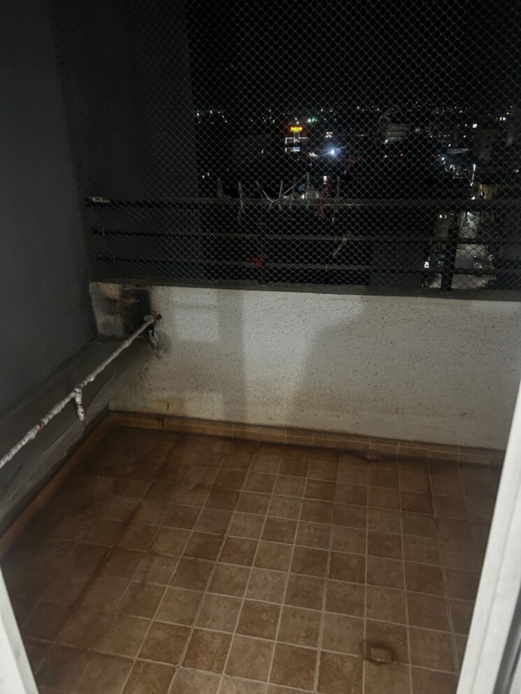 undefined, venkatesh-classic-apartment 2 Bedroom 680 Sq.Ft. Apartment In Sainagar Pune 8351929