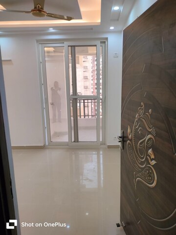 2 BHK Apartment For Rent in Nirala Aspire, Sector 16 Greater Noida