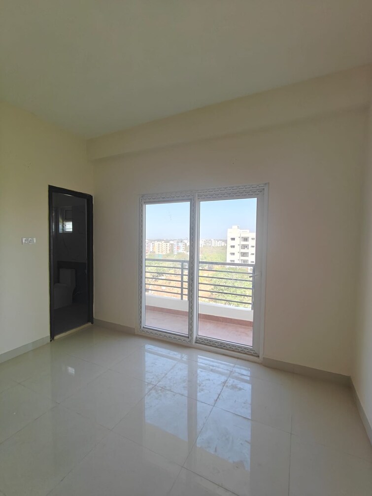 Room, hayathnagar 5 Bedroom 144 Sq.Yd. Independent House In Hayathnagar Hyderabad 8352121