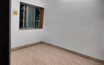 1 BHK Apartment For Rent in Mhada Apartments Chandivali, Chandivali