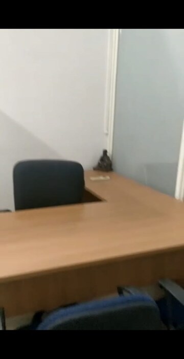 Living Room in  Office Space at Chembur – for Rent