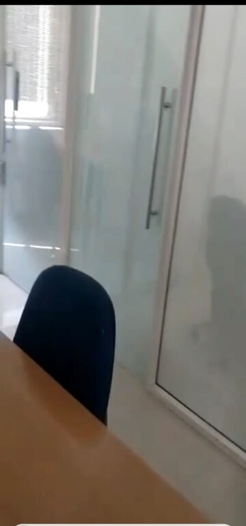 Furnished Amenities in  Office Space at Chembur – for Rent