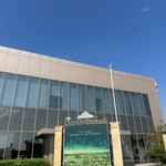 140 Sq.Yd. Plot in M3m Gallery 