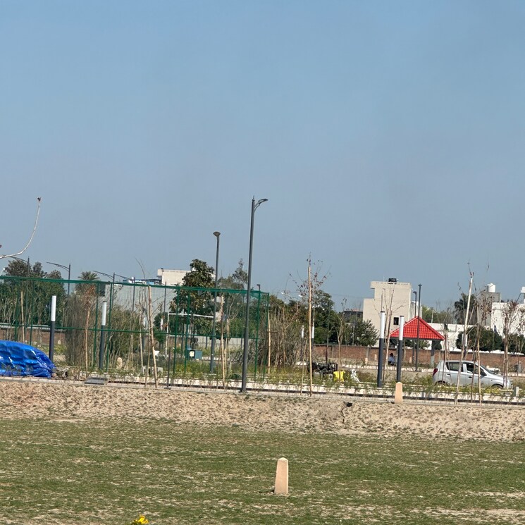 undefined, karbri village  140 Sq.Yd. Plot In Karbri Village Panipat 8351997