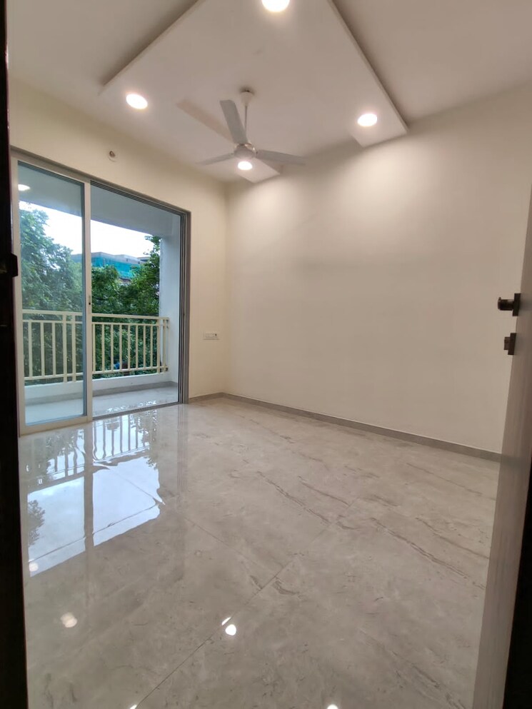 Room, patel-bhuvan 2 Bedroom 754 Sq.Ft. Apartment In Borivali East Mumbai 8351996