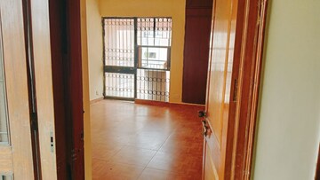 2 BHK Apartment For Rent in Vasant Kunj
