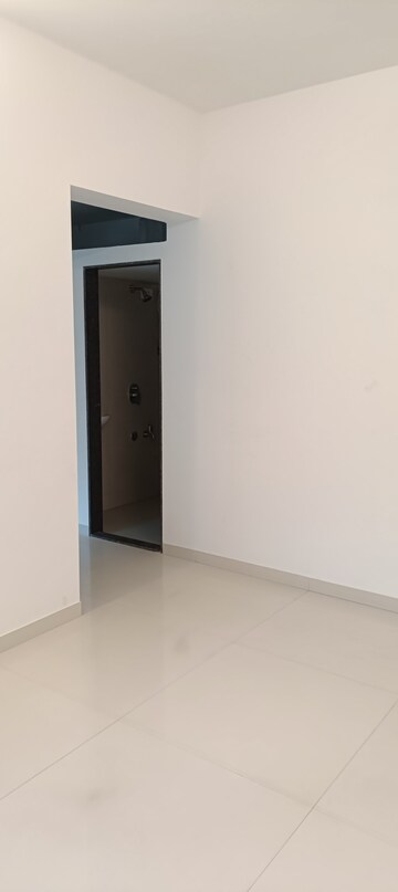 Furnished Amenities in 1 BHK Apartment at PNK Winstone, Mira Road – for Rent
