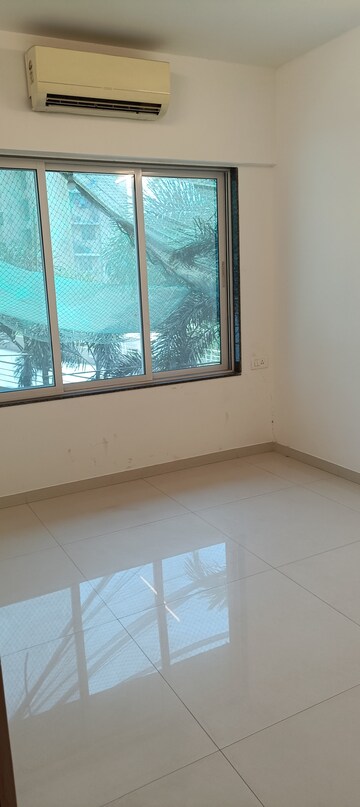 Furnished Amenities in 1 BHK Apartment at PNK Winstone, Mira Road – for Rent