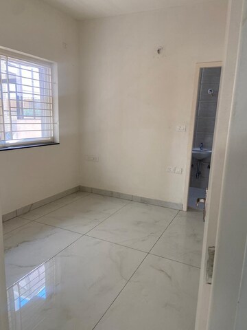 Room in 5 BHK Villa at Radiance Blossom, Budigere Cross – for Sale