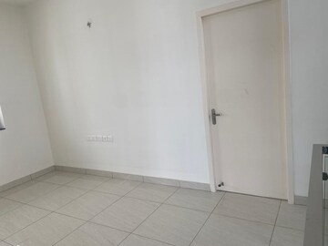 Room in 5 BHK Villa at Radiance Blossom, Budigere Cross – for Sale