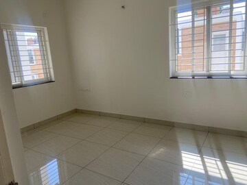 Room in 5 BHK Villa at Radiance Blossom, Budigere Cross – for Sale