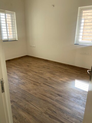 Room in 5 BHK Villa at Radiance Blossom, Budigere Cross – for Sale