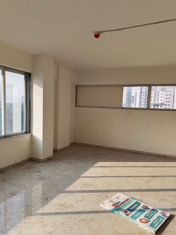 Commercial Office Space 689 Sq.Ft. For Rent in Chembur Mumbai  8352080