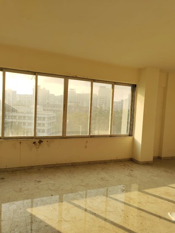 Room in  Office Space at Business Point, Chembur – for Rent