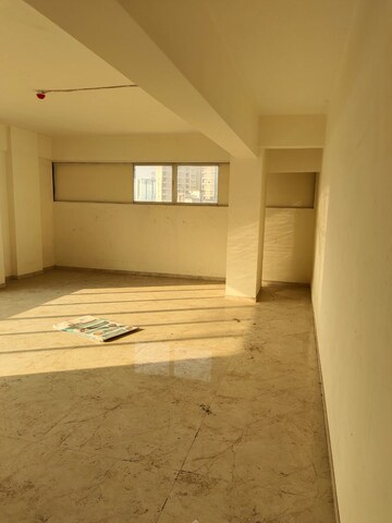Room in  Office Space at Business Point, Chembur – for Rent