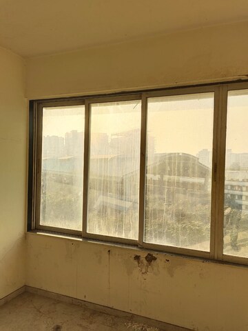 Room in  Office Space at Business Point, Chembur – for Rent