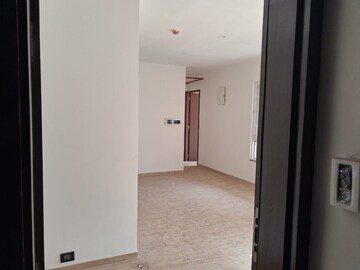 Room in 3 BHK Apartment at VTP Belair E And F Building, Mahalunge – for Sale