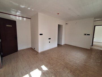 Room in 3 BHK Apartment at VTP Belair E And F Building, Mahalunge – for Sale