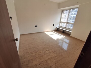 Room in 3 BHK Apartment at VTP Belair E And F Building, Mahalunge – for Sale
