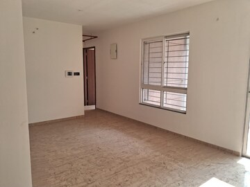 Room in 3 BHK Apartment at VTP Belair E And F Building, Mahalunge – for Sale