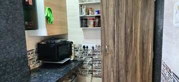 Furnished Amenities in  Office Space at Union Park – for Rent