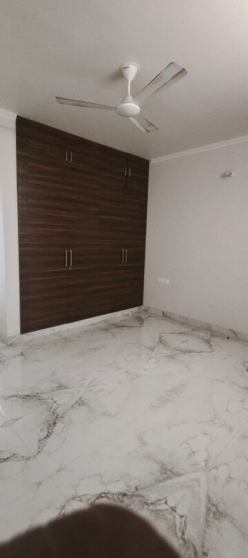 3 BHK Apartment For Rent in Vasant Kunj