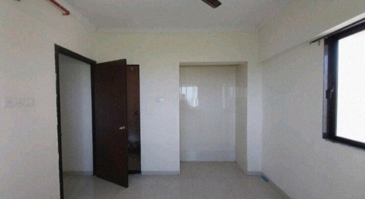 Room, raunak-unnathi-woods-phase-7-a-and-b 1 Bedroom 416 Sq.Ft. Apartment In Ghodbunder Road Thane 8352125