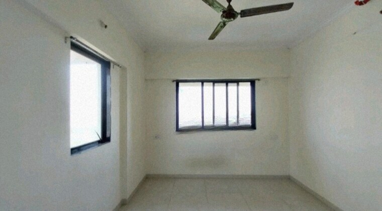 Room, raunak-unnathi-woods-phase-7-a-and-b 1 Bedroom 416 Sq.Ft. Apartment In Ghodbunder Road Thane 8352125