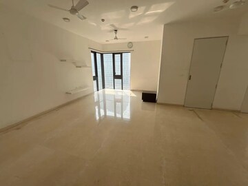 5 BHK Apartment For Rent in Lodha The Park, Worli