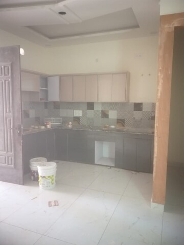 2 BHK Independent House For Rent in Gaurabagh Lucknow  8352193