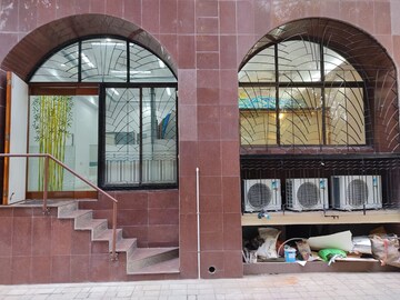  Office Space – Exterior View View at Shrikant Chambers Phase III, Chembur - for Rent