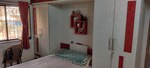 3 BHK + Pooja Room,Study Room,Extra Room 775 Sq.Ft. Apartment in Raj Umang 2