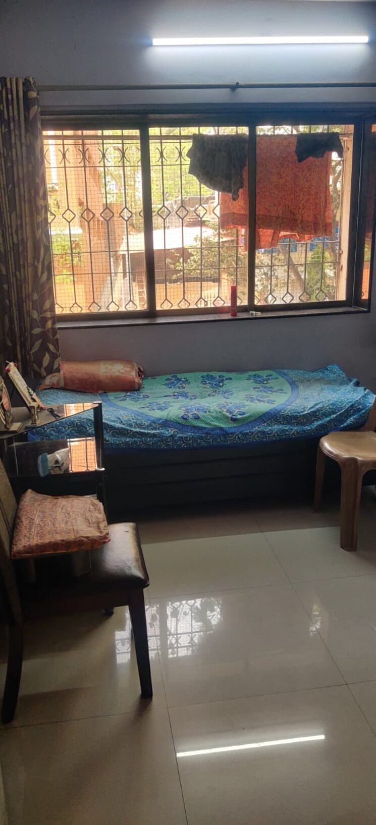 Bedroom, raj-umang-2 3 Bedroom 775 Sq.Ft. Apartment In Dahisar East Mumbai 8352231