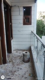 3 BHK 110 Sq.Yd. Builder Floor in Sector 7 Dwarka