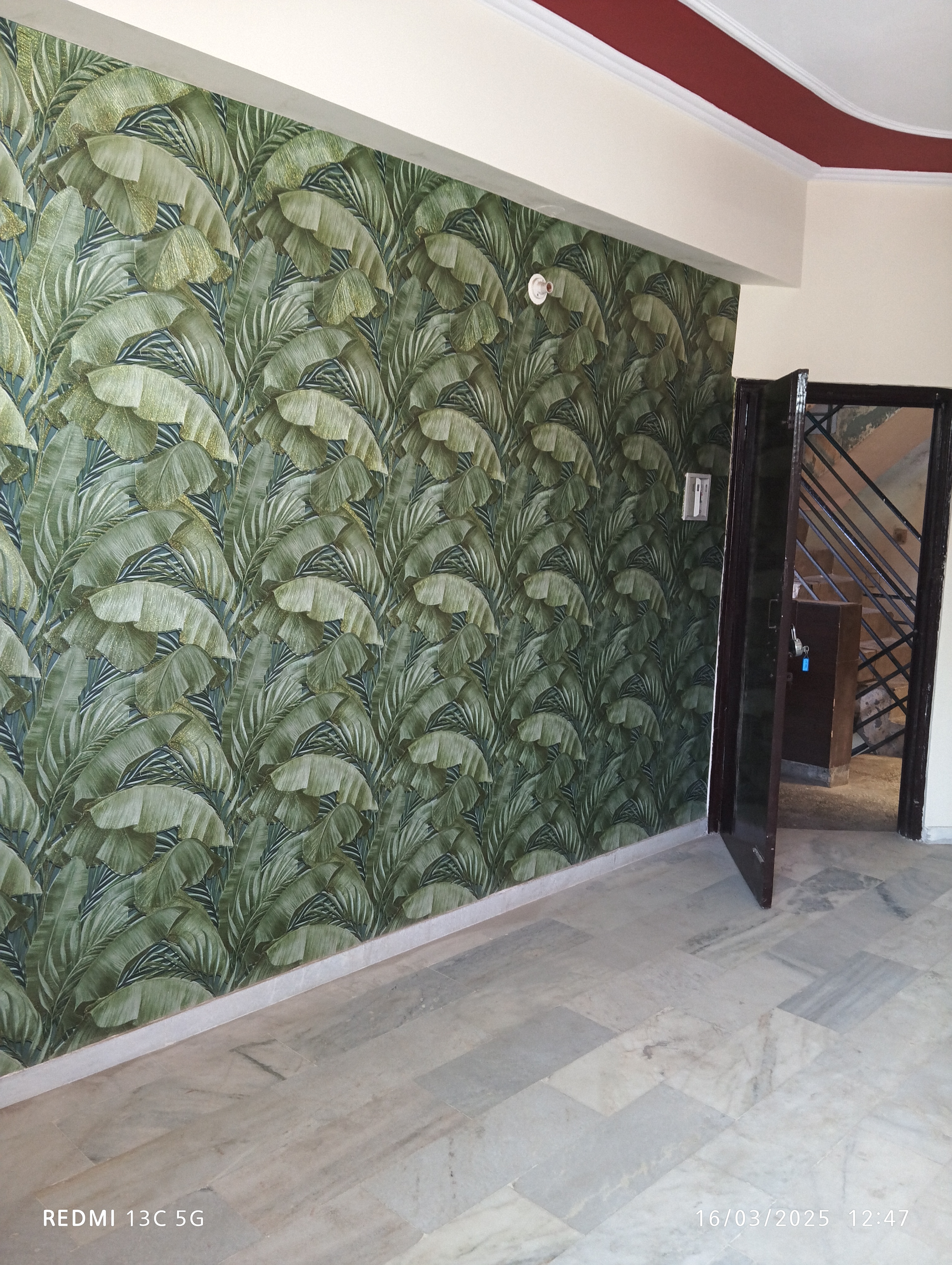 2 BHK + Pooja Room Builder Floor For Sale in 8851918536