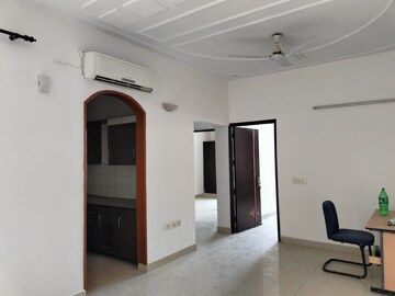 2 BHK Apartment For Rent in Jaipurias Sunrise Greens Ahinsa Khand 1 Ghaziabad  8352226