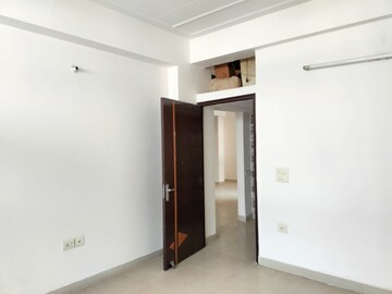Room in 2 BHK Apartment at Jaipurias Sunrise Greens, Ahinsa Khand 1 – for Rent
