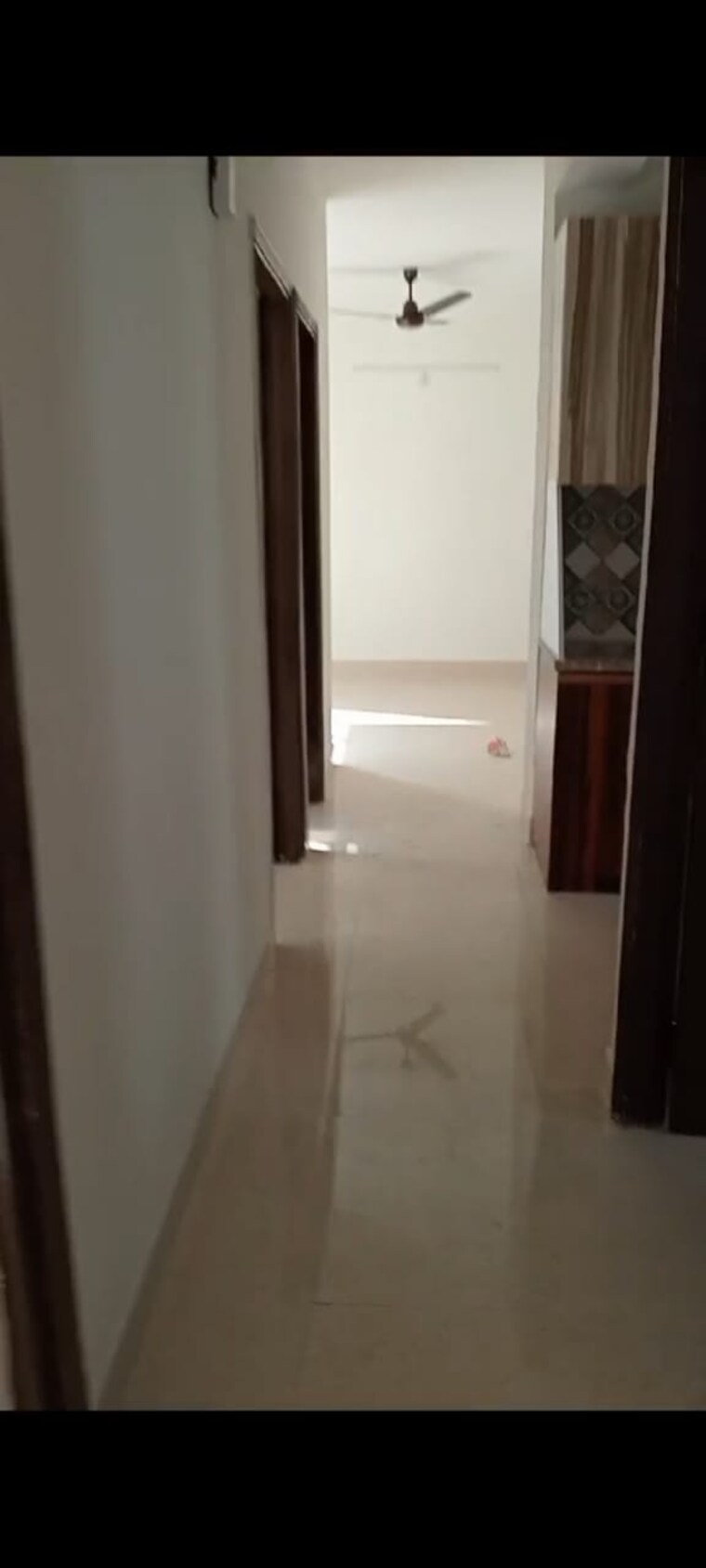 Bathroom, signature-global-proxima 2 Bedroom 674 Sq.Ft. Apartment In Sector 89 Gurgaon 8352228