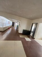 1 BHK + Study Room 670 Sq.Ft. Apartment in Eisha Erica