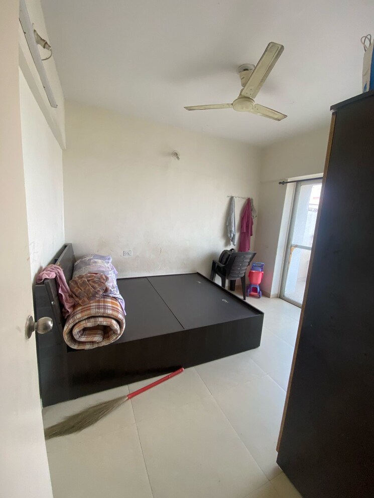 undefined, eisha-erica 1 Bedroom 670 Sq.Ft. Apartment In Dhayari Pune 8352222