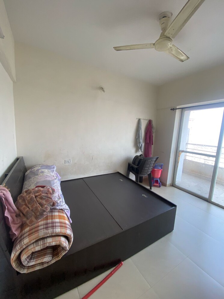 undefined, eisha-erica 1 Bedroom 670 Sq.Ft. Apartment In Dhayari Pune 8352222