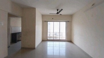 2 BHK Apartment For Rent in Rosa Gardenia, Ghodbunder Road