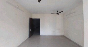 Room in 2 BHK Apartment at Rosa Gardenia, Ghodbunder Road – for Rent
