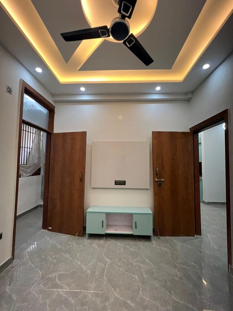 Room, bhajanpura 2 Bedroom 750 Sq.Ft. Builder Floor In Bhajanpura Delhi 8352280