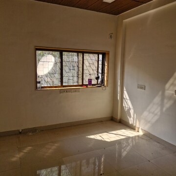 Commercial Office Space 155 Sq.Ft. For Rent in Chembur Mumbai  8352225