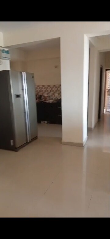 Living Room in 3.5 BHK Apartment at RPS Savana, Sector 88 – for Rent